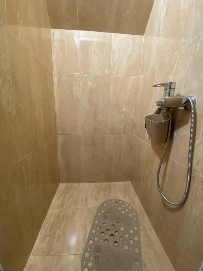 Затишок В Карпатах 1 Apartment Slavske Luaran gambar